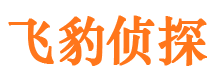 高淳外遇出轨调查取证